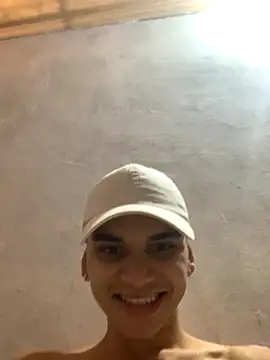 dailydosam online show from November 10, 11:53 am