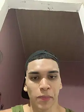 dailydosam online show from February 7, 2:21 pm