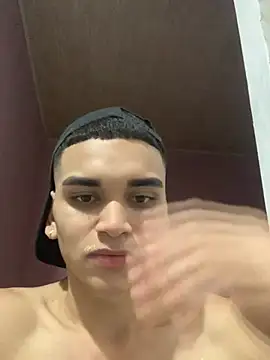 dailydosam online show from February 14, 5:53 pm