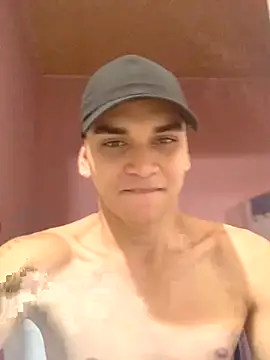 dailydosam online show from February 20, 1:33 pm