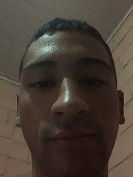 dotado22cmpoa online show from February 18, 10:28 pm