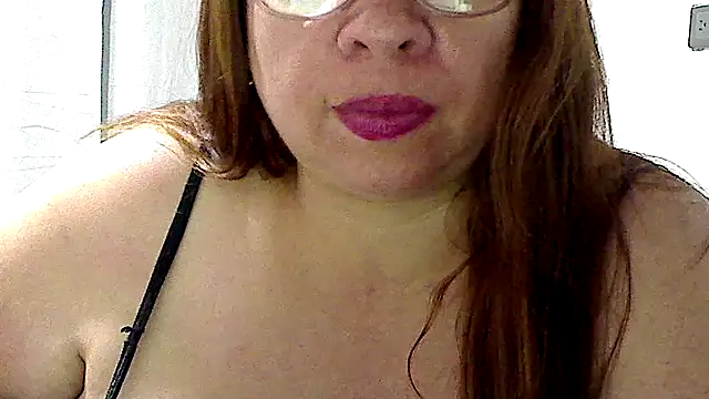 luciana69hot online show from March 31, 12:34 am