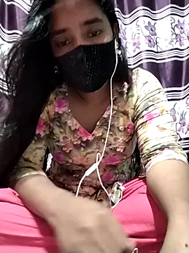 Snapshot of Rubaiya1 chatting on September 24, 6:44 pm Rubaiya1 online show from September 24, 6:44 pm