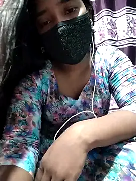 Snapshot of Rubaiya1 chatting on September 28, 6:35 pm Rubaiya1 online show from September 28, 6:35 pm