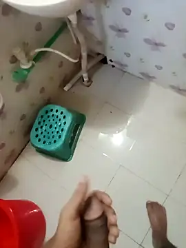 zim200 online show from September 25, 10:52 am