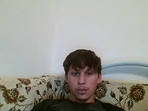 luciferalpha1231 online show from September 13, 4:40 pm