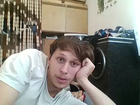 luciferalpha1231 online show from September 18, 1:02 pm