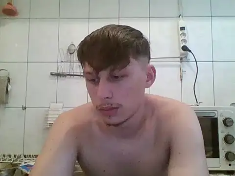 luciferalpha1231 online show from September 22, 2:41 pm