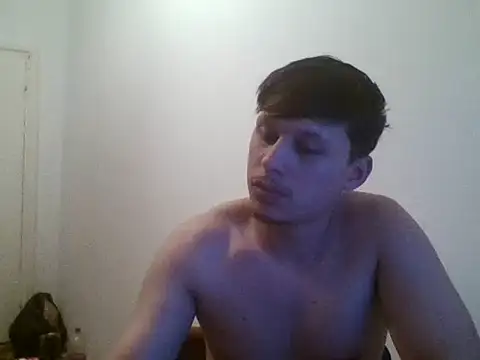 luciferalpha1231 online show from November 18, 9:19 pm