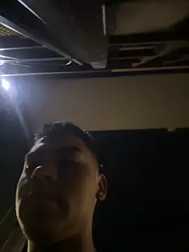  Alex martinez  online show from October 17, 12:25 am