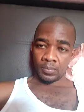 delacream1 online show from September 9, 2:05 pm