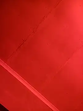 delacream1 online show from October 1, 6:30 am