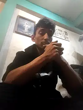 Raspinxx online show from March 26, 1:11 am