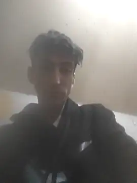 Raspinxx online show from April 12, 4:39 am