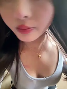 chenyu0308 online show from October 5, 4:11 am