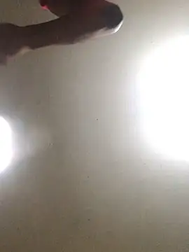 Ghostben online show from September 11, 12:55 am