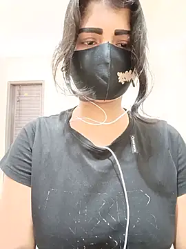 Nodi- online show from July 3, 3:18 pm