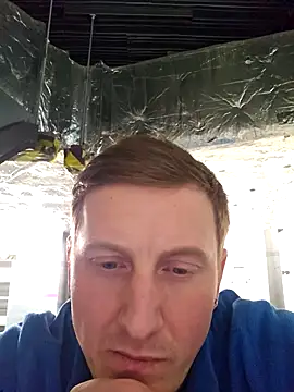 NormalHardDick online show from January 9, 10:29 am
