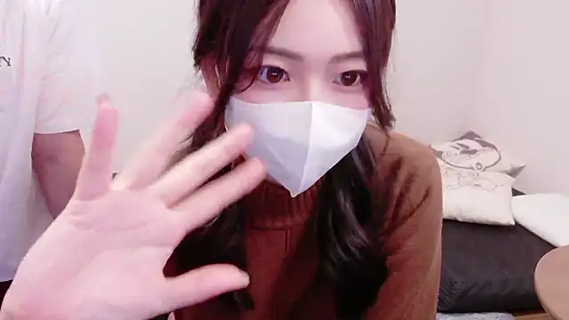 Snapshot of SUI-Strong chatting on October 19, 9:21 am SUI-Strong online show from October 19, 9:21 am