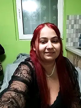 Snapshot of Melissa10 chatting on March 28, 9:58 pm Melissa10 online show from March 28, 9:58 pm