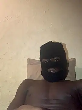 xgeee online show from November 25, 11:27 pm