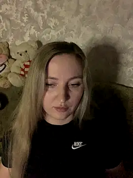 hotsteacher online show from September 11, 10:43 pm