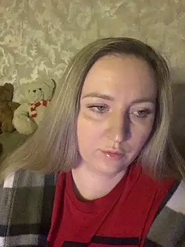 hotsteacher online show from September 26, 12:25 am