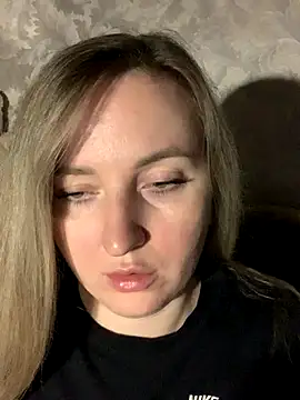 hotsteacher online show from October 4, 11:58 pm