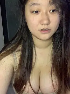 Snapshot of xialuo25 chatting on September 19, 6:08 pm xialuo25 online show from September 19, 6:08 pm