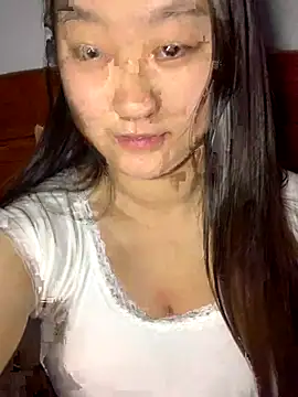 xialuo25 online show from November 2, 7:05 pm