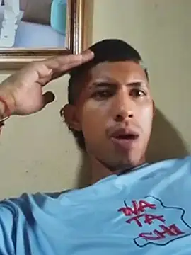 tu flaco rico online show from January 18, 1:48 pm