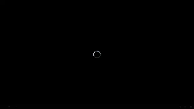 demilodge online show from October 16, 1:34 pm