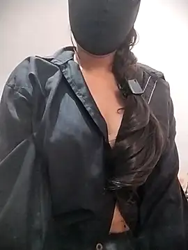 Sona-99 online show from November 29, 8:17 am