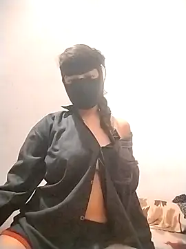 Sona-99 online show from December 1, 10:42 am