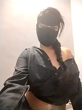 Sona-99 online show from December 2, 6:47 pm