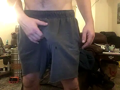 BriGuyXXX87 online show from November 14, 7:18 am