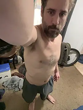 BriGuyXXX87 online show from February 6, 12:59 am