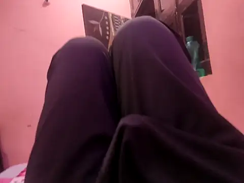 Maskiman7 online show from September 12, 9:37 pm