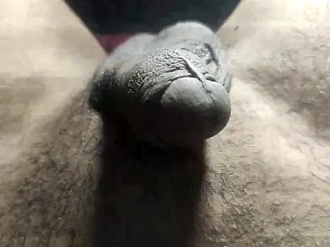 Maskiman7 online show from September 27, 10:04 pm