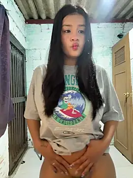 indialatin online show from April 18, 5:33 am