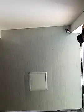 Belinda-Naughty online show from October 5, 9:24 pm