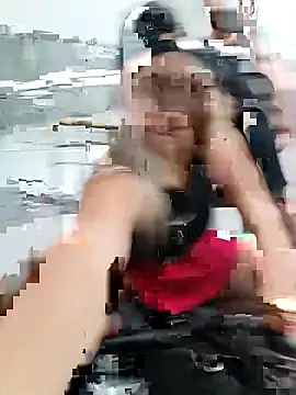 Belinda-Naughty online show from November 2, 3:58 pm