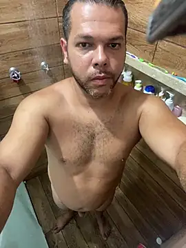 emerdal online show from January 11, 12:54 pm