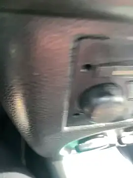 emerdal online show from January 15, 11:04 am