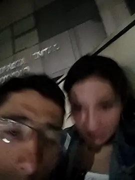 jaiVidalLad online show from September 20, 11:28 pm