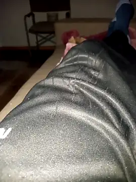 kulliguy online show from January 9, 11:17 pm