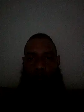 kulliguy online show from February 20, 9:37 pm