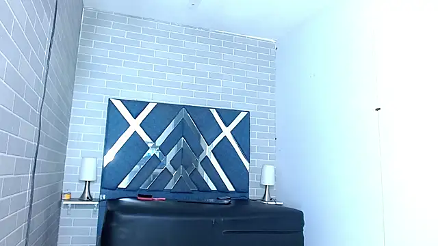 Raven Doll19 online show from February 25, 3:05 am