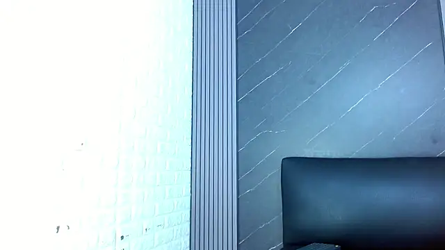 Raven Doll19 online show from March 28, 3:06 am