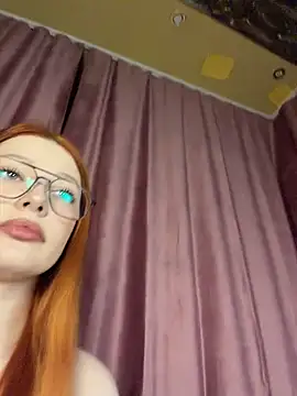 Dari Toy  online show from July 22, 12:13 am